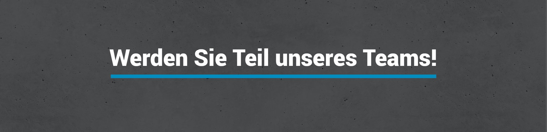 Mitarbeiter Betonwerk Eschede Celle